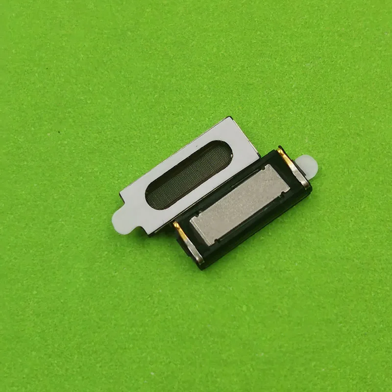 Наушники для ZTE Nubia V7 Max, V7Max, V5Max, V5 Max, NX589J, C717C, G720T, NX518J, 2 шт.