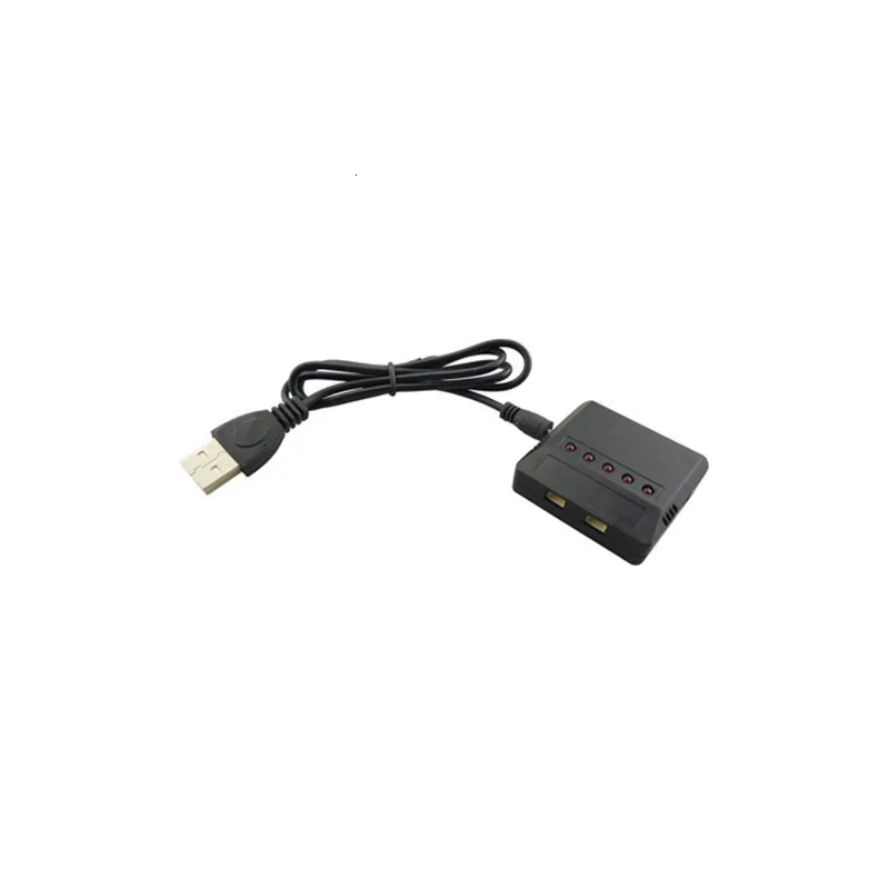 10 шт./компл. 3 7 V 220mah батарея для H36 E010 T36 NH010 F36 дроны v LIPO HS210 SANROCK GD65A ATOYX AT-66 751823 |
