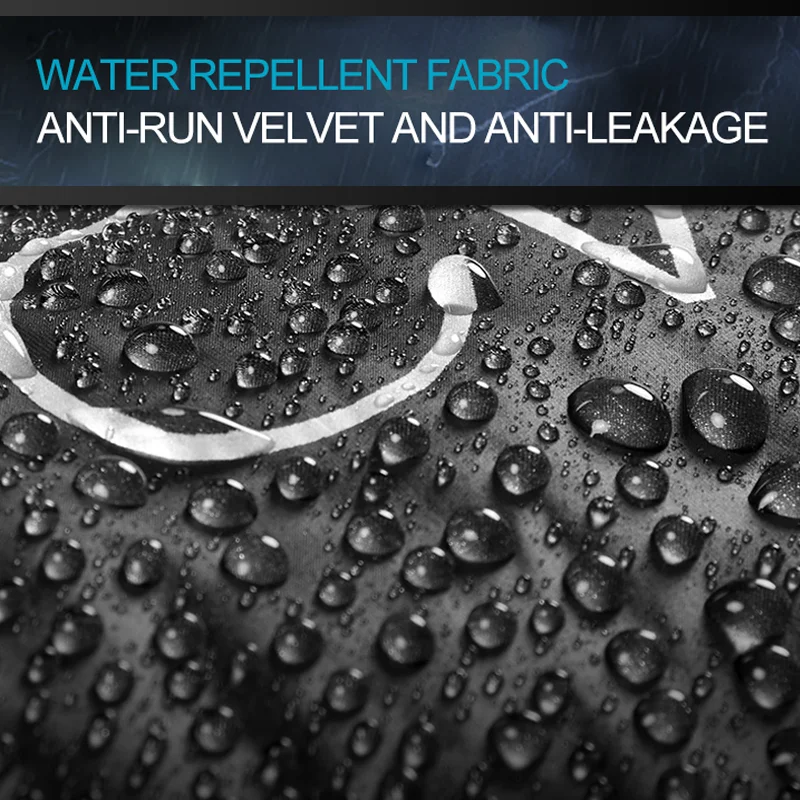 Спальный мешок AEGISMAX серии G для кемпинга ультралегкий нейлоновый с белым гусиным