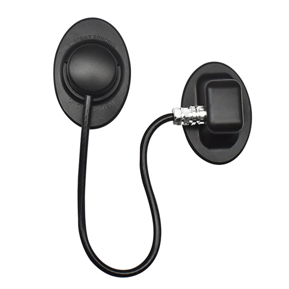 Холодильник ограничитель для блокировки окон домашняя костюмерная легко