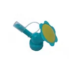 Спринклер для полива цветов, портативная насадка для бутылок с водой