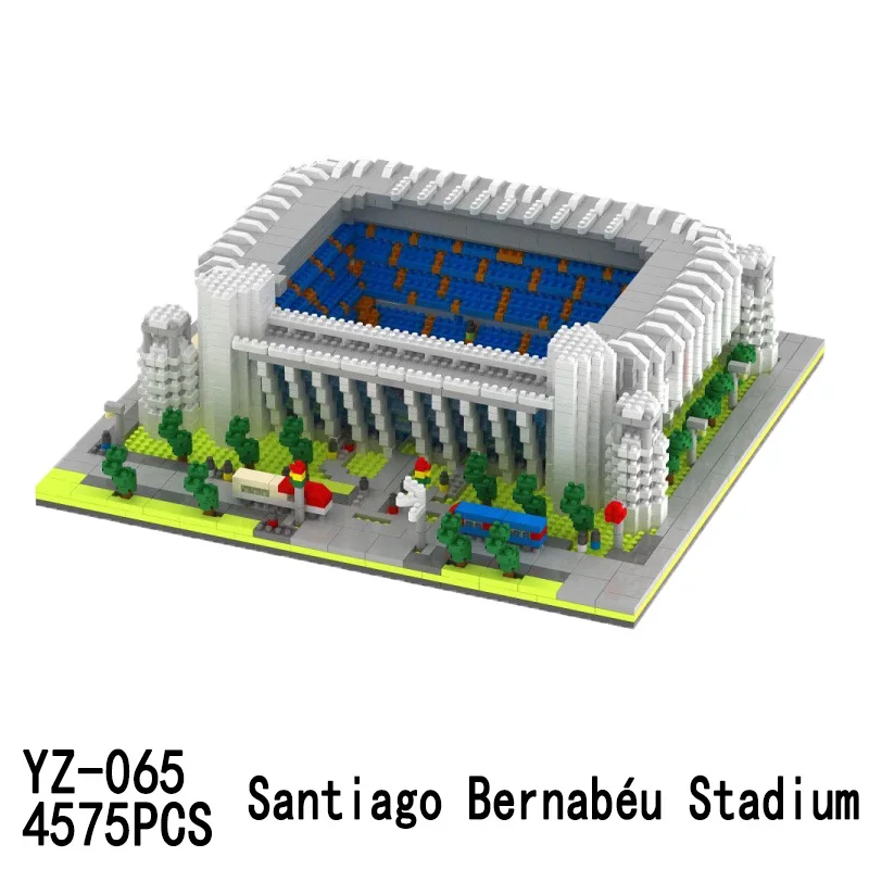 Не совместим с legoing Футбол поле Чемпионат мира по футболу гегемония стадион