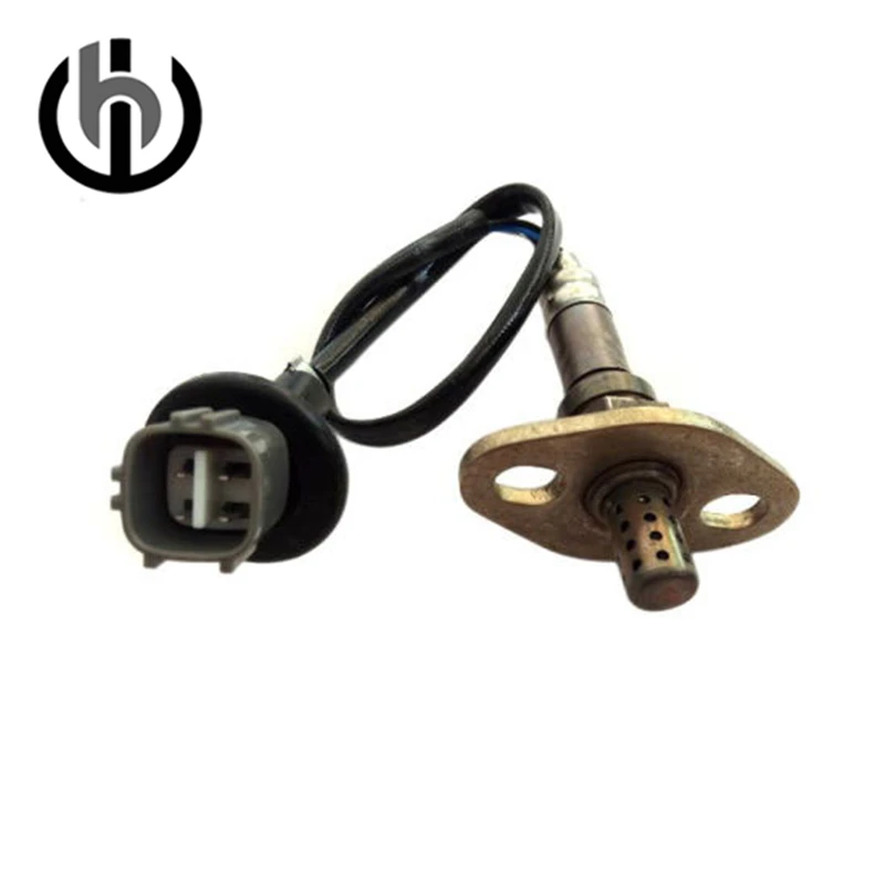 Новый кислородный Сенсор Лямбда-зонд O2 подходит для TOYOTA SIENNA 3.0L 2001-2003 8946509290 89465-09290