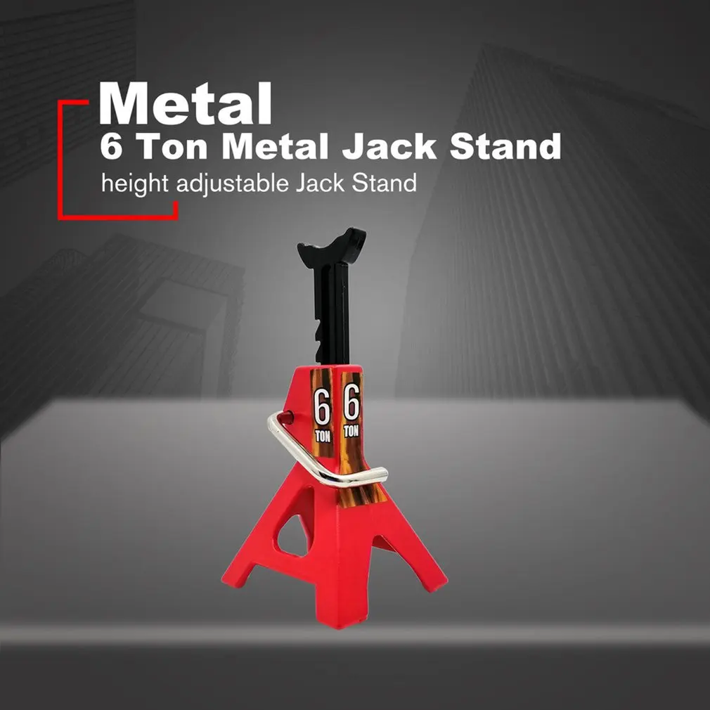 6 тонн металла моделирование