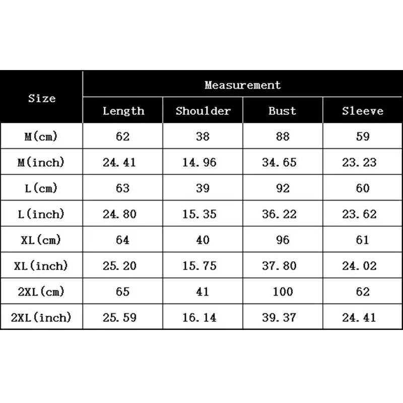 Новинка 2019 женская рубашка на осень и зиму Повседневная клетчатая с длинным