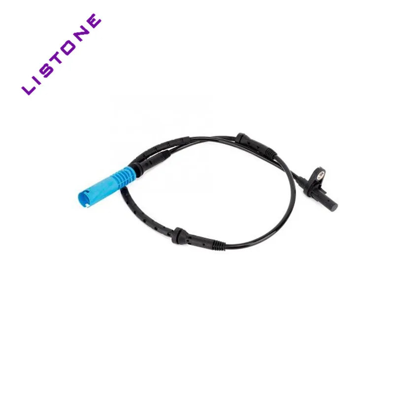 34526771708 датчик скорости колеса ABS для BMW E65/E66/E67 |