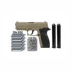 Полуавтоматический пневматический пистолет Crosman, Оловянная настенная вывеска, металлический декор, оловянные знаки, 177 Fps, 20Rd Mag, Co2 Mk45. 480 Cal Bb