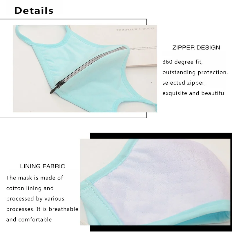 1 шт. унисекс анти грипп пыль и вентиляция маска для лица Регулируемая Маска рта