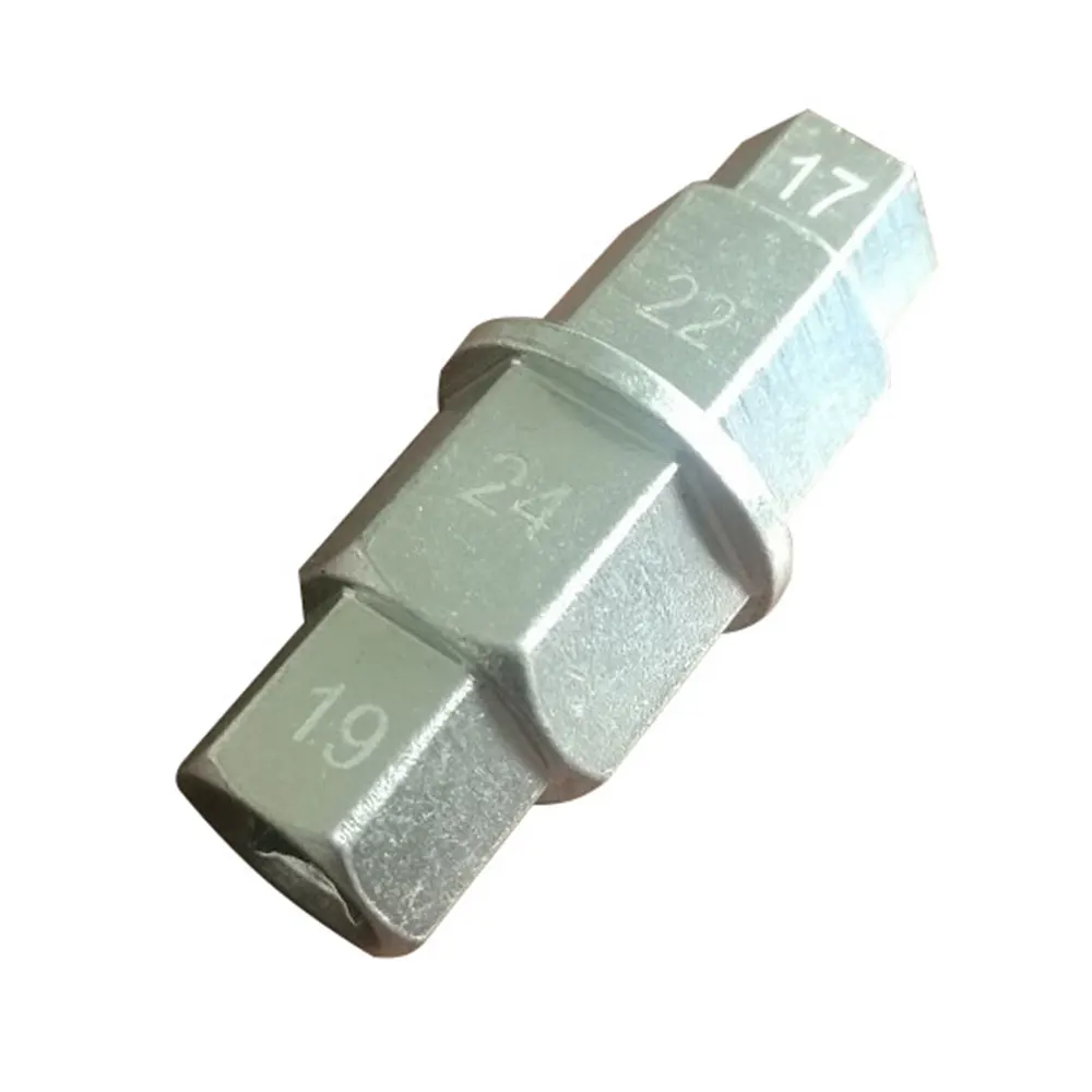 

Automobile air conditioning sealing ring O - ring