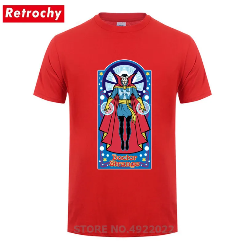 Футболка с героями мультфильмов кто то из комиков футболка коротким рукавом и