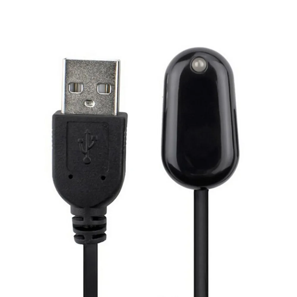 

IR Extender 1receiver 4emitters Repeater System Infrared Remote Control Dropshipping Camera / Video Camera