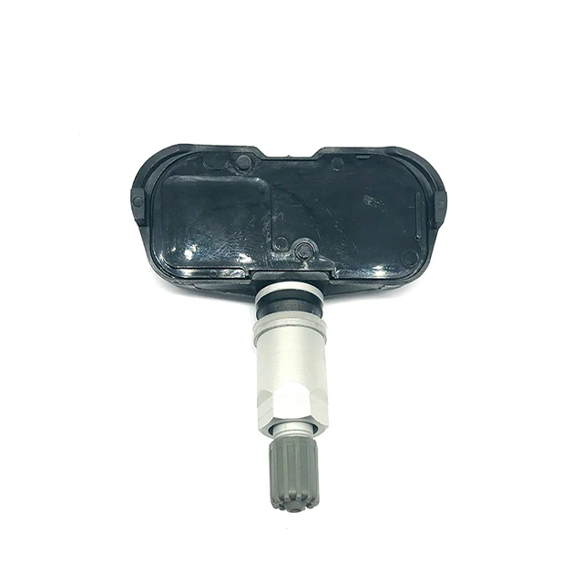 

4 PCS Car Tire Pressure Monitor Sensor TPMS HL9113 426070C010 315 For Toyota