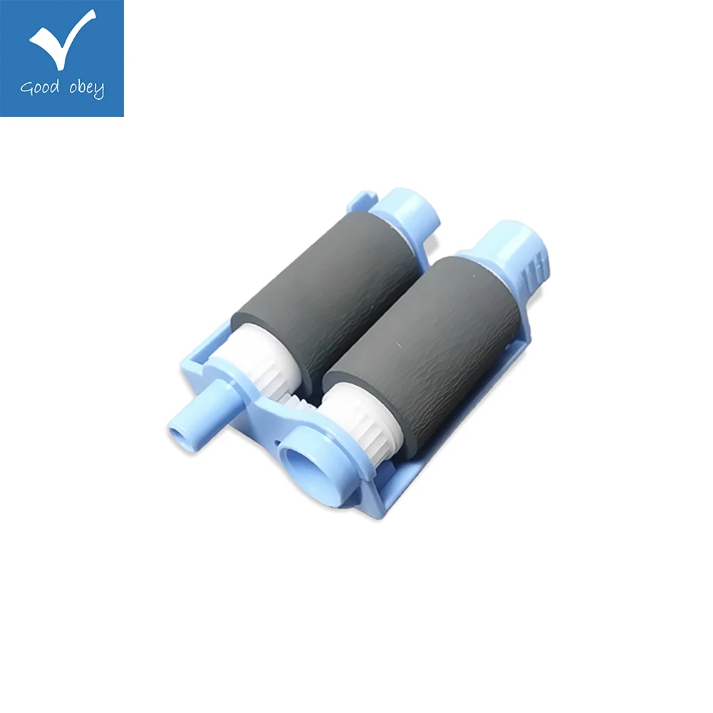 Бумага подачи пикапа ролик разделительная прокладка для HP LaserJet Pro M402 M403 M426 M427 RM2-5452