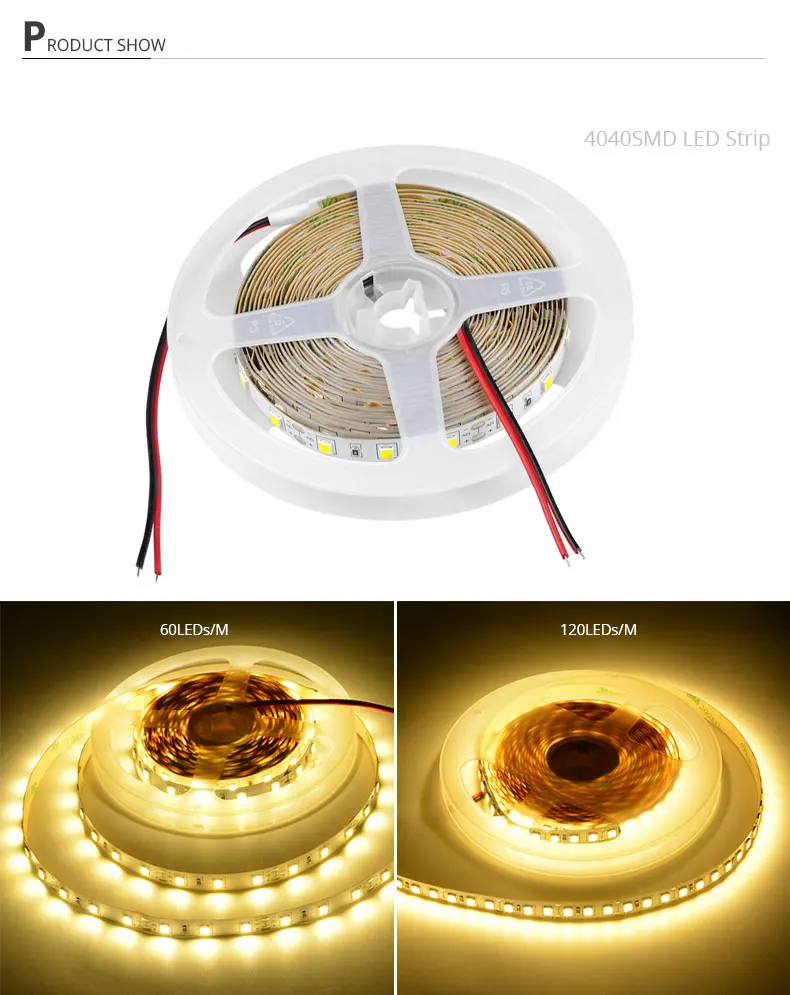 Сенсорный экран Сенсор Светодиодные ленты лампы 12V затемнения RGB лазерный диод светодиодный лента неоновый светодиодный светильник полосы DIY Спальня Подсветка шкаф Кухня светильник Инж