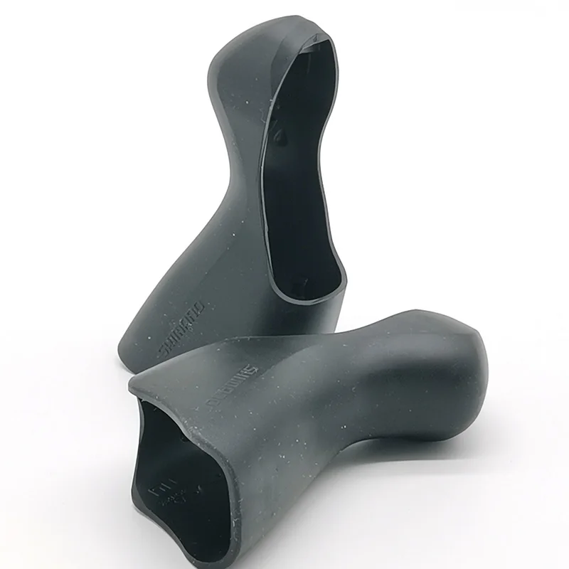 Shimano 105 ST 5700 велосипед STI рычаг Кронштейн крышка дорожный капот набор| |