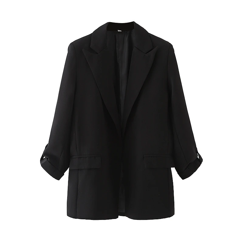 

Blazer & Suits