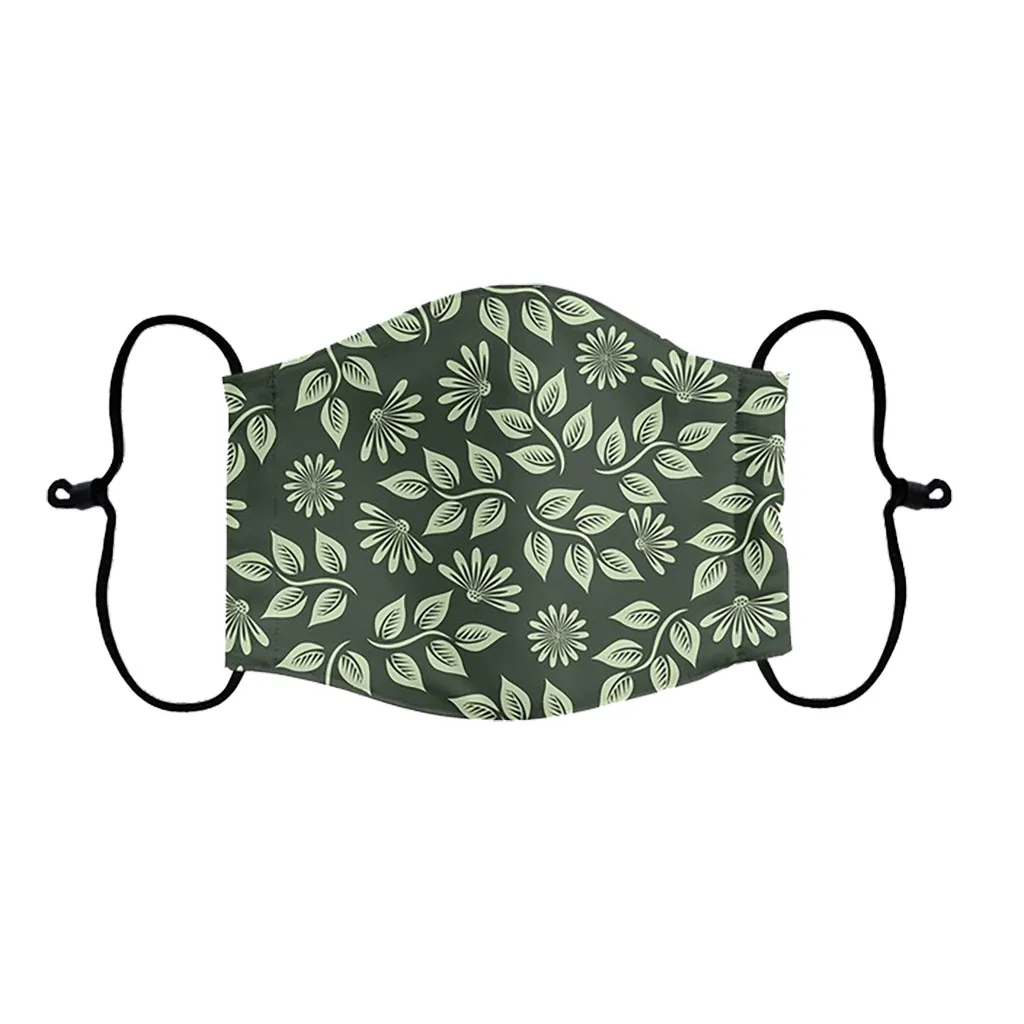 1 шт. женские летние солнцезащитные Маски женский шарф головные уборы для