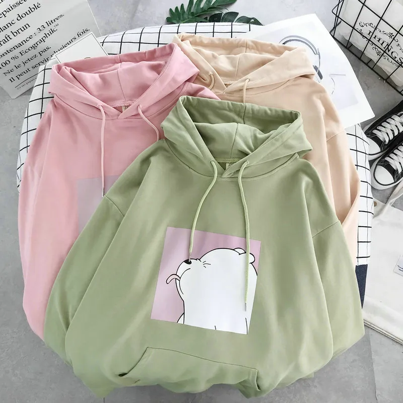 Женский комбинезон женский с бархатной подкладкой новая свободная куртка