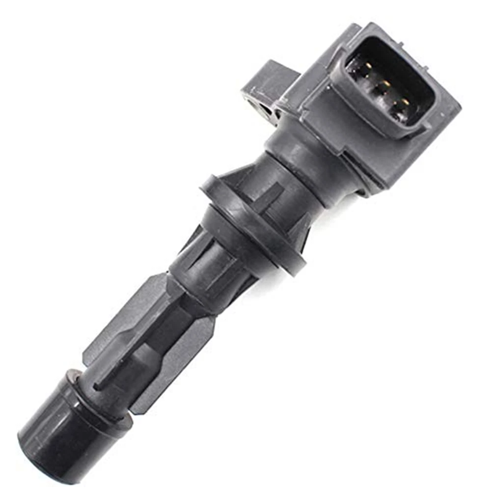 Сменная Катушка зажигания для автомобиля 6M8G12A366 Mazda 3 2006-2013 6 2007-2012 CX-7 2006-2015 MX-5 Miata |