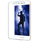 Закаленное стекло 9H для смартфона Huawei Honor 6A DLI-TL20 DLI-AL10, защитная пленка для экрана