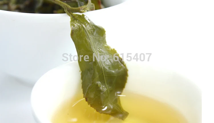 Акция! Чай из Тайваньского молока Oolong 150 г для пожилых людей чай Wulong с сильным