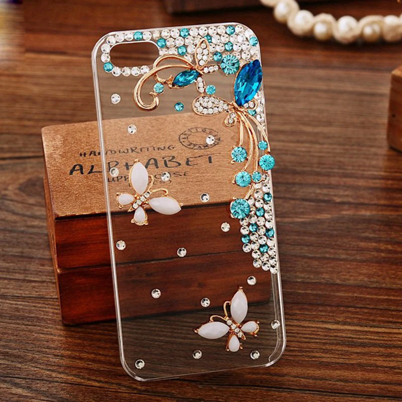Мягкий чехол для Samsung Galaxy A51 A71 A01 A11 A21 A31 A41 A81 A91 M10 M20 M30 M40 M31 M21 M11 M01 | Мобильные
