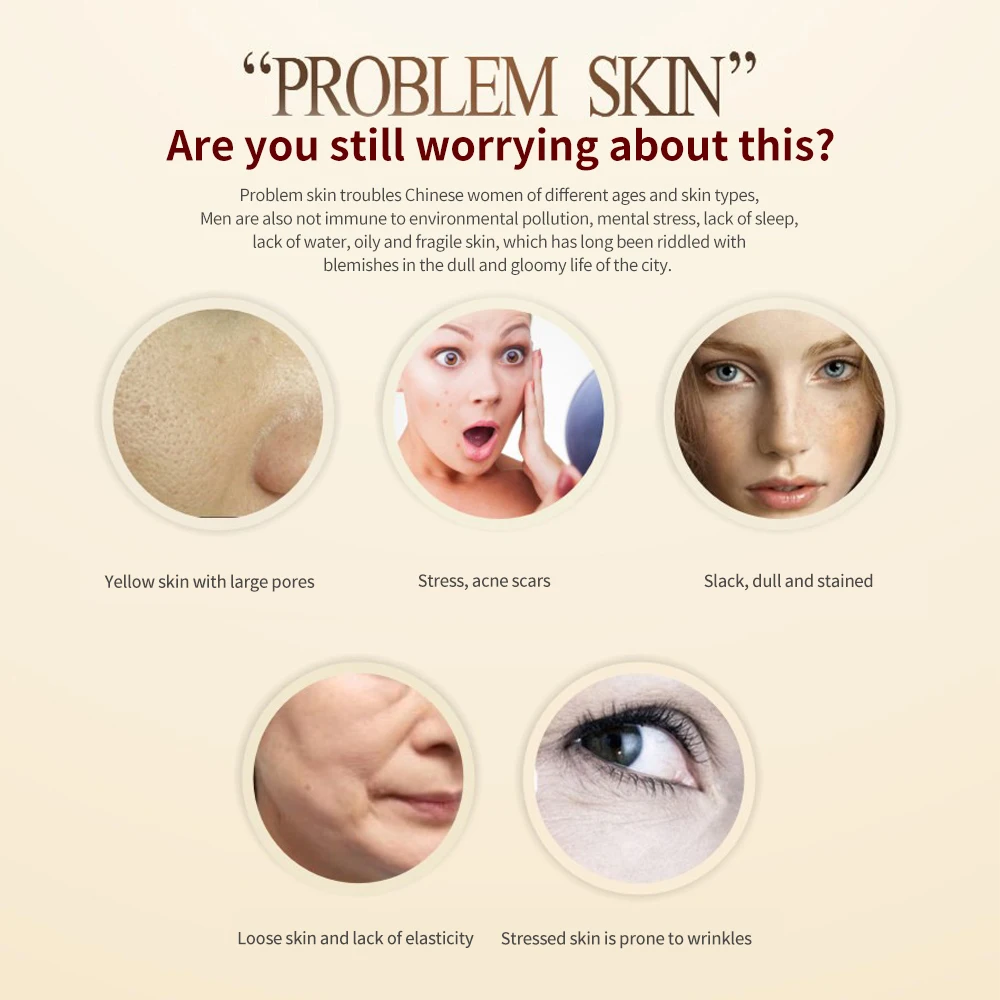 安い 多機能スキンケアデバイス,キャビテーションとしわの除去,肌の若返りのためのフェイシャルスチーマー