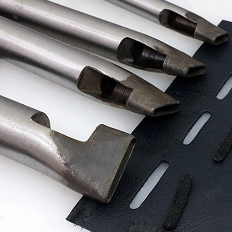 4*25 мм ручной инструмент сделай сам кожевенное ремесло стальные шипы заклепки