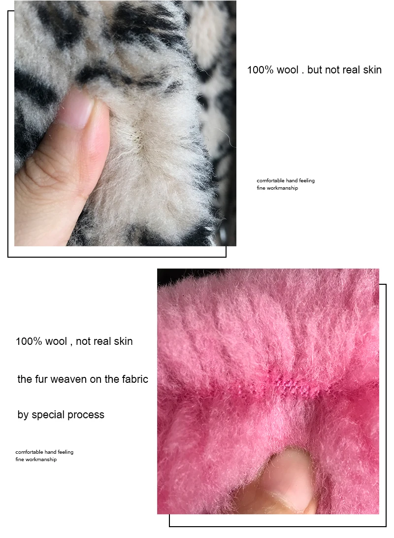 MAOMAOFUR, Настоящая Шерсть, плюшевое пальто для женщин, новая мода, настоящая овчина, меховая куртка, женская, теплая, негабаритная, зимняя верхняя одежда, шерстяная одежда