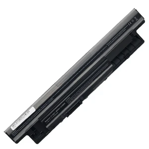 6Cells 4400mAh Laptop Battery For DELL 14R MR90Y 2421 3421 5437 5535 5537 3541 3437 5421 XCMRD 3521 5521 M531R