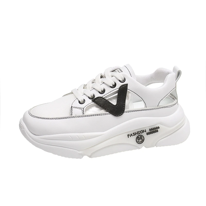 

Tenis Feminino Women Tennis Shoes Breathable Mesh Sports Slip-on Female Fitness Footwear Outdoor Woman Sneakers Comforty Gym