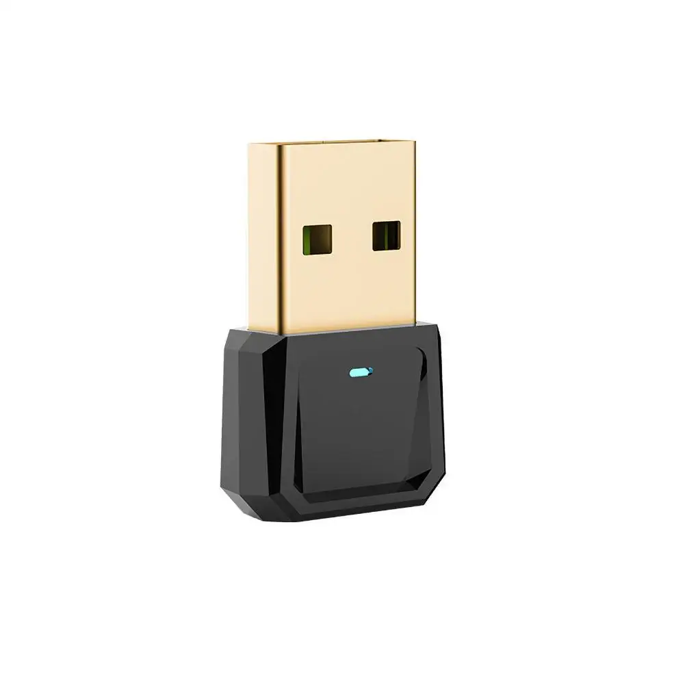 Включающим в себя гарнитуру блютус и флеш накопитель USB 5 0 адаптер аудио