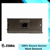 Изображение товара 5