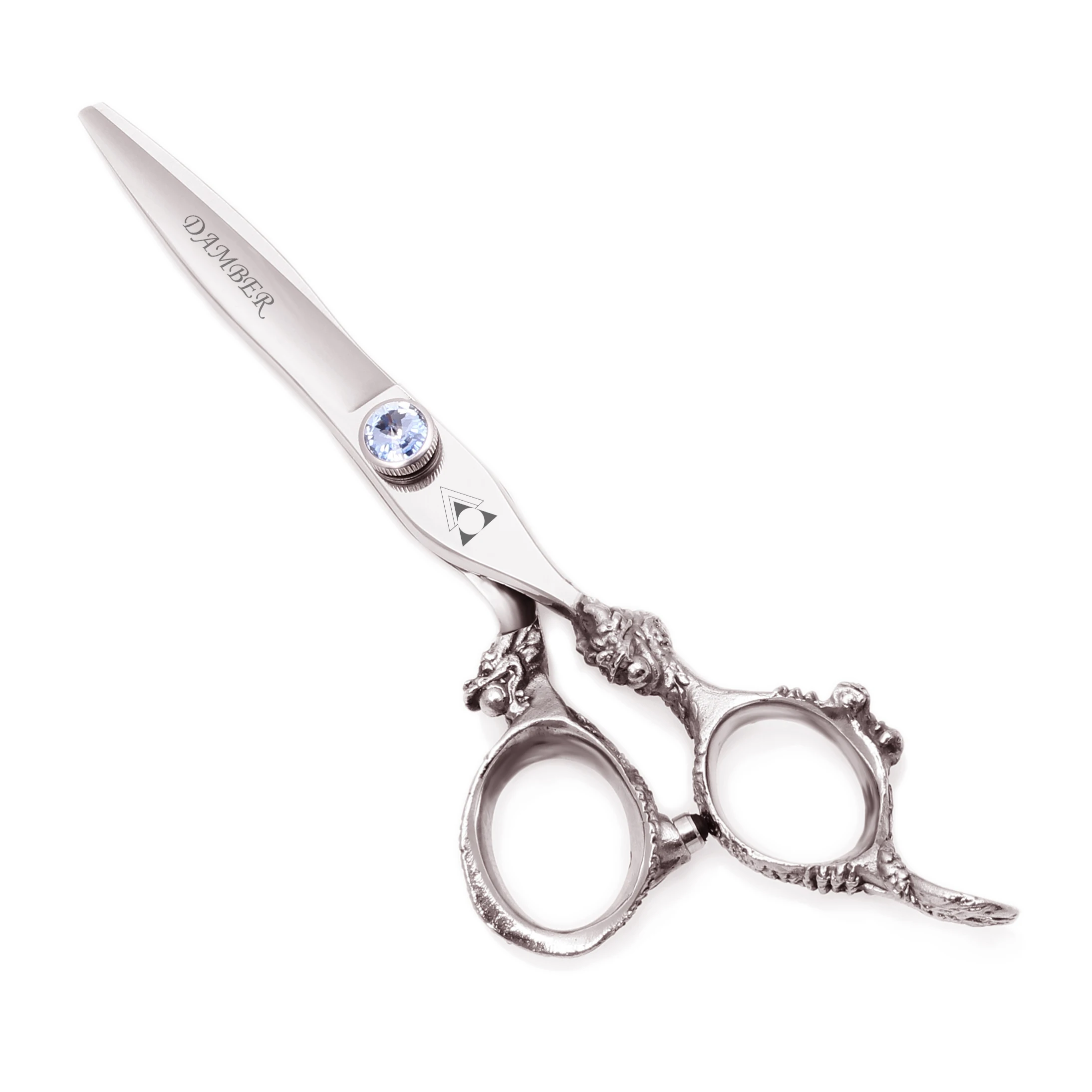 Рисунок 3 - 5,5 6 7 7,5 8 Профессиональные