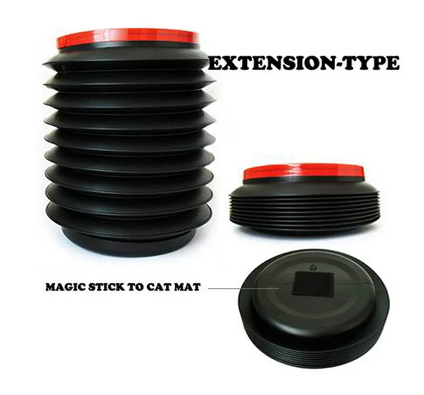 4L складное ведро для автомобиля баррель воды коробка хранения складной