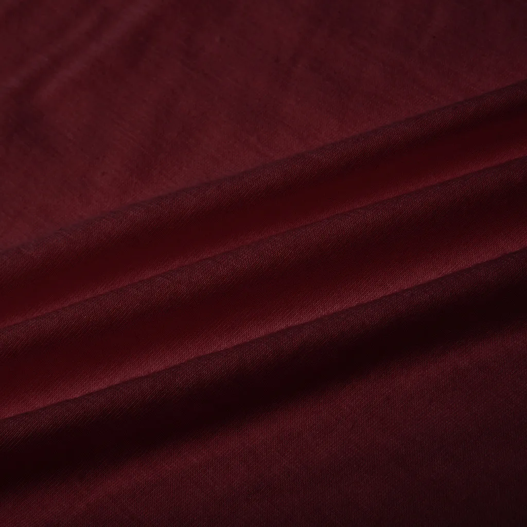 Женский длинный кардиган, свитер, Топ с длинным рукавом, Свободный вязаный кардиган, свитер для женщин, вязаный женский кардиган, Pull Femme# YL10