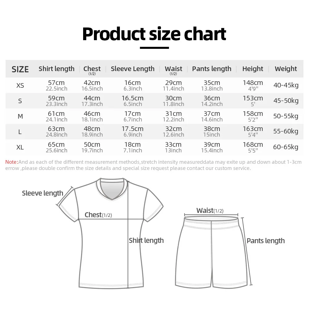 Новинка 2019 женская униформа для волейбола с сублимационным принтом Женская