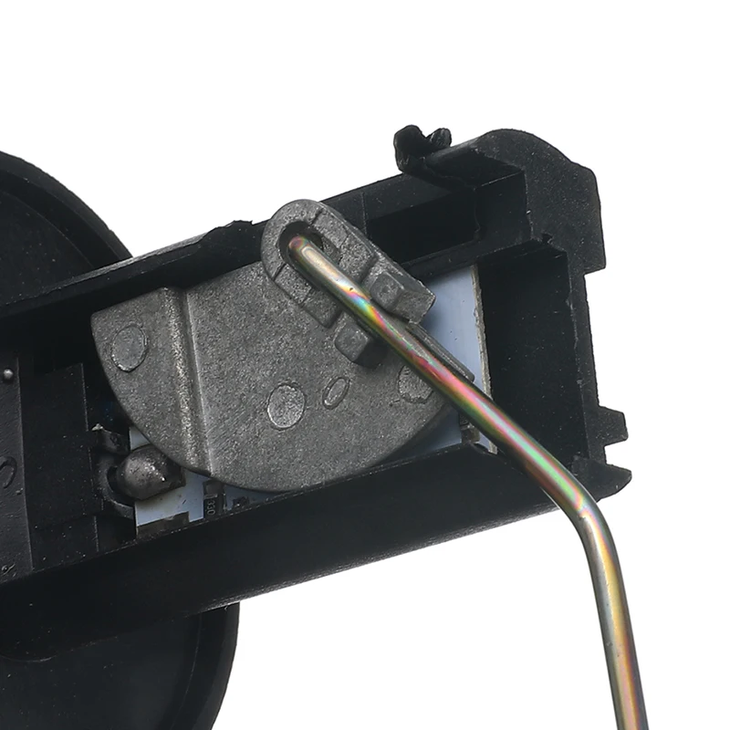 

New Motorcycle Fuel Tank Petrol Level Oil Float Sensor Kit For 125cc-150cc 4-stroke GY6 Engine Based Scooters Parts Accessories