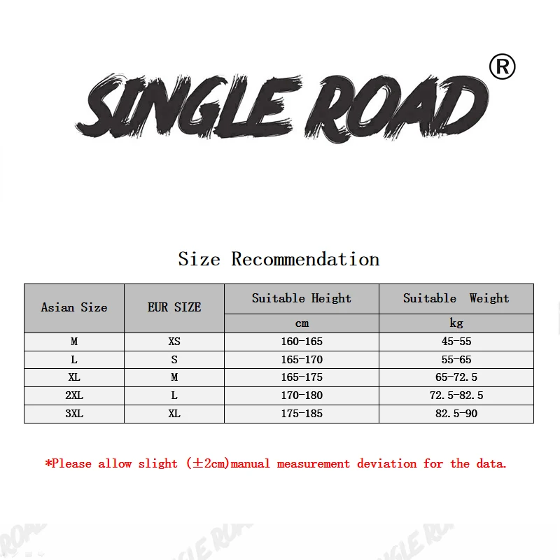 Однодорожные мужские брюки карго мужская мода 2020 лоскутные боковые карманы