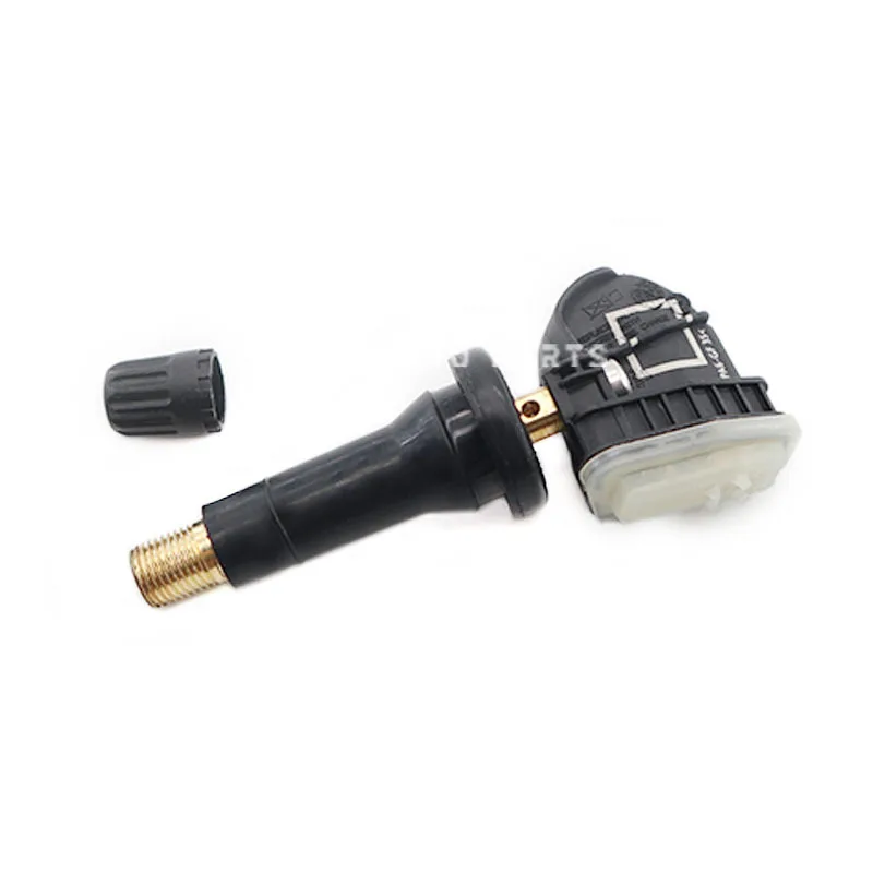 

EV6T-1A180-CB EV6T-1A150-CB 433Mhz TPMS Tire Pressure Monitoring Sensor For Ford Fiesta Van Focus F-Series Ka Kuga Mondeo Ranger