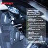 Изображение товара 5