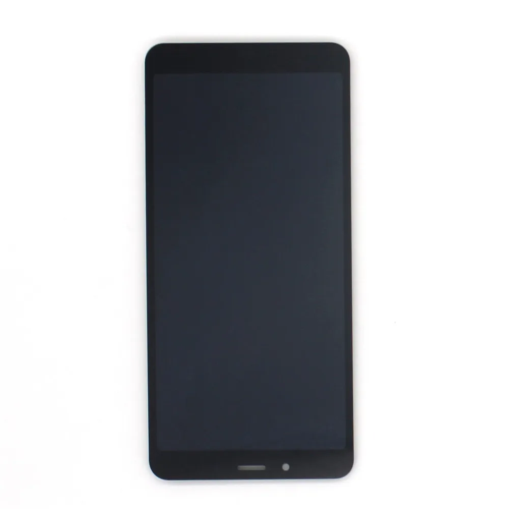 5 45 &quot6A ips lcd ОРИГИНАЛ для Xiaomi Redmi 6 сенсорный экран сенсор дигитайзер сборка Замена