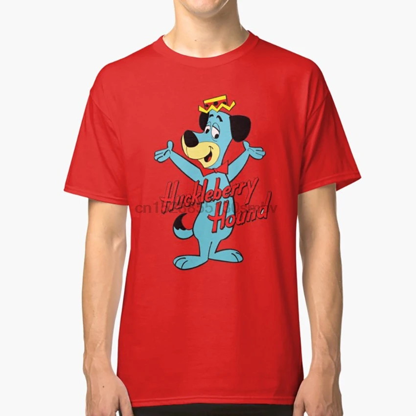 hound tees