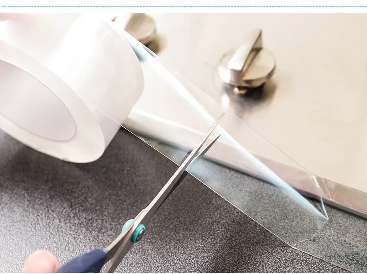 Новый Кухня раковина Водонепроницаемый объектива камеры устойчивая к плесени