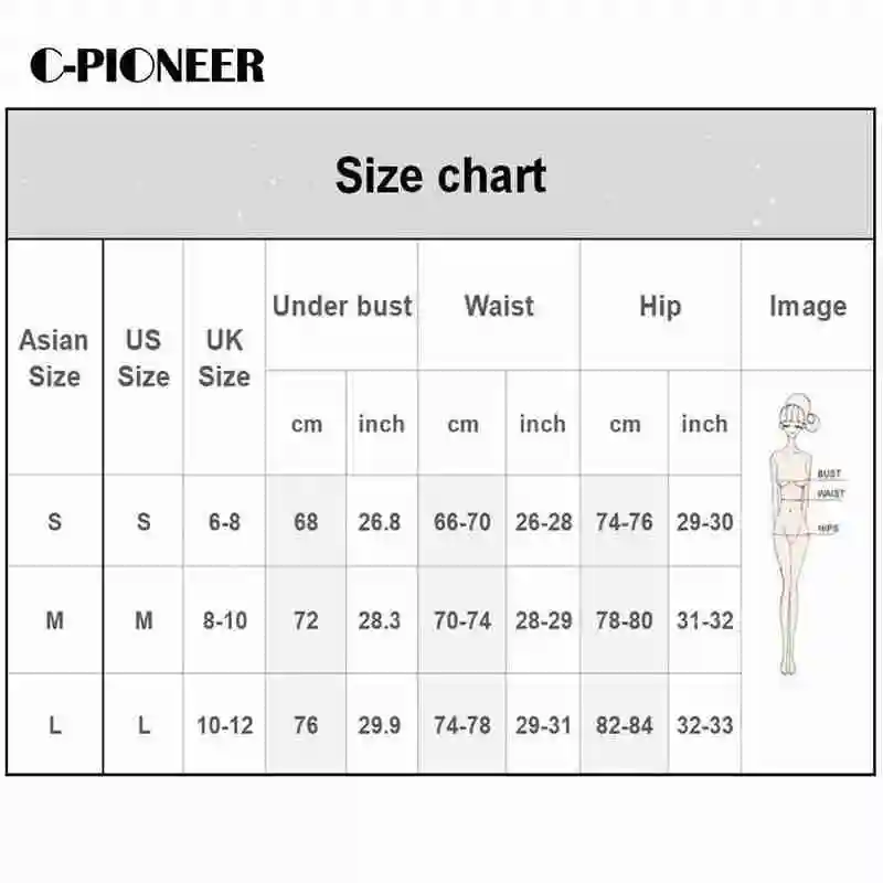 

Sexy Patchwork Color Bikini Thong Swimsuit Push Up Strapped Swimwear Bikini High Summer Suit Bath Beachwear For Women Cut A6J0
