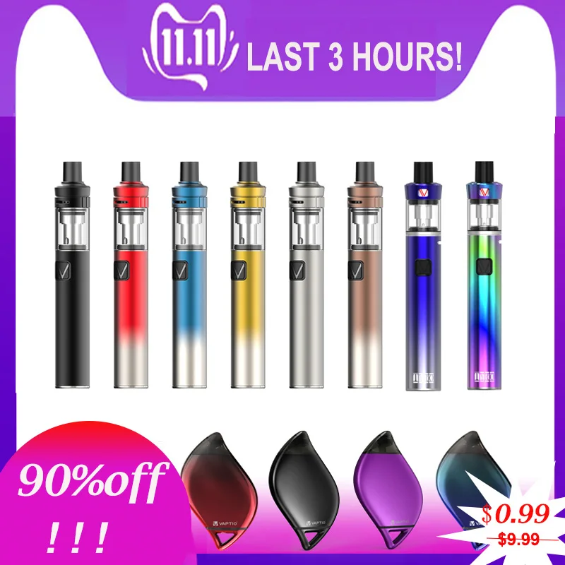 【 $0 99 последние 6 часов скидка 90%! Стартовый комплект AIO встроенный аккумулятор 1500