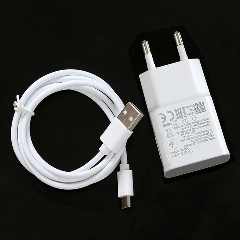 samsung galaxy a8 usb type