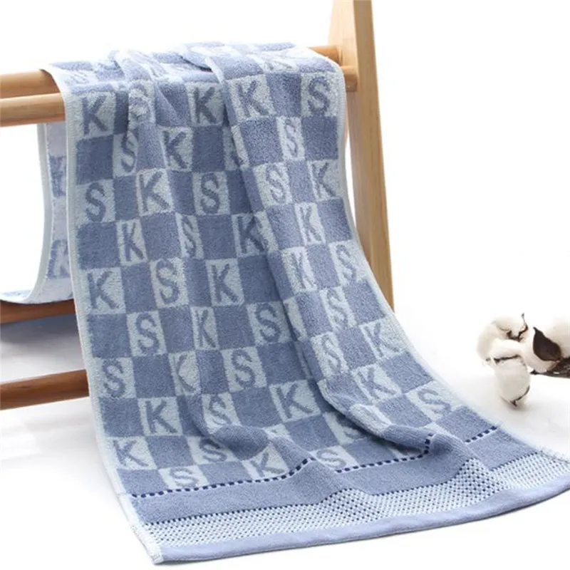Мягкое банное полотенце s для взрослых впитывающее путешествий Роскошная ручная