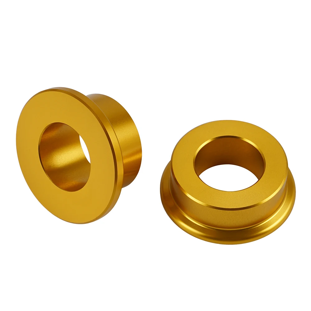 CNC Motorcycle Rear Wheel Spacer Hub Collar For Suzuki DRZ400 DRZ400E DRZ400S DRZ400SM DRZ 400 E S SM 2000-2021 2020 2019 2018 | Автомобили