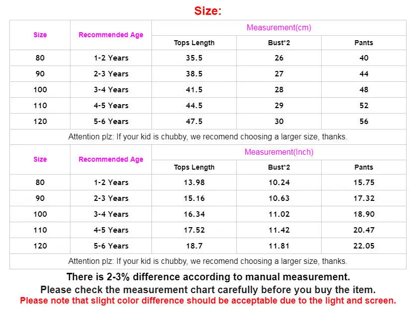 2019 Fashion Toddler Kids Baby Girl Floral Tops Long Sleeve Blouse Ruffle Pants Autumn Winter Outfits Clothes 1-6Years | Мать и ребенок